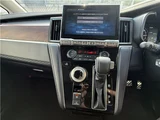 2025 Mitsubishi Delica D:5 P Sedan for sale, Japanese used car export - photo 17 of 55 | GULJI TRADERS