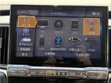2025 Mitsubishi Delica D:5 P Sedan for sale, Japanese used car export - photo 18 of 55 | GULJI TRADERS