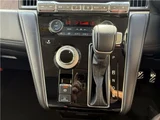 2025 Mitsubishi Delica D:5 P Sedan for sale, Japanese used car export - photo 20 of 55 | GULJI TRADERS