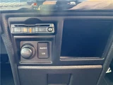 2025 Mitsubishi Delica D:5 P Sedan for sale, Japanese used car export - photo 21 of 55 | GULJI TRADERS