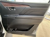 2025 Mitsubishi Delica D:5 P Sedan for sale, Japanese used car export - photo 25 of 55 | GULJI TRADERS