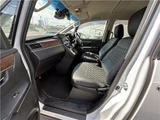 2025 Mitsubishi Delica D:5 P Sedan for sale, Japanese used car export - photo 26 of 55 | GULJI TRADERS