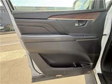 2025 Mitsubishi Delica D:5 P Sedan for sale, Japanese used car export - photo 29 of 55 | GULJI TRADERS
