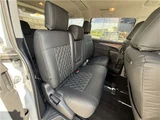 2025 Mitsubishi Delica D:5 P Sedan for sale, Japanese used car export - photo 30 of 55 | GULJI TRADERS