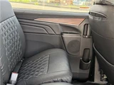 2025 Mitsubishi Delica D:5 P Sedan for sale, Japanese used car export - photo 31 of 55 | GULJI TRADERS