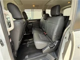 2025 Mitsubishi Delica D:5 P Sedan for sale, Japanese used car export - photo 32 of 55 | GULJI TRADERS