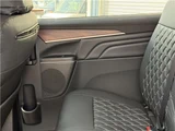 2025 Mitsubishi Delica D:5 P Sedan for sale, Japanese used car export - photo 33 of 55 | GULJI TRADERS