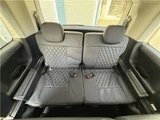 2025 Mitsubishi Delica D:5 P Sedan for sale, Japanese used car export - photo 35 of 55 | GULJI TRADERS