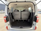 2025 Mitsubishi Delica D:5 P Sedan for sale, Japanese used car export - photo 36 of 55 | GULJI TRADERS