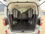 2025 Mitsubishi Delica D:5 P Sedan for sale, Japanese used car export - photo 37 of 55 | GULJI TRADERS