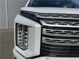 2025 Mitsubishi Delica D:5 P Sedan for sale, Japanese used car export - photo 40 of 55 | GULJI TRADERS