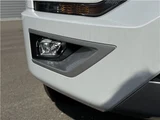 2025 Mitsubishi Delica D:5 P Sedan for sale, Japanese used car export - photo 42 of 55 | GULJI TRADERS