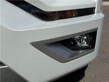 2025 Mitsubishi Delica D:5 P Sedan for sale, Japanese used car export - photo 43 of 55 | GULJI TRADERS