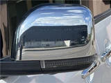 2025 Mitsubishi Delica D:5 P Sedan for sale, Japanese used car export - photo 45 of 55 | GULJI TRADERS