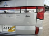 2025 Mitsubishi Delica D:5 P Sedan for sale, Japanese used car export - photo 46 of 55 | GULJI TRADERS