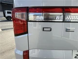 2025 Mitsubishi Delica D:5 P Sedan for sale, Japanese used car export - photo 47 of 55 | GULJI TRADERS