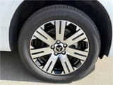 2025 Mitsubishi Delica D:5 P Sedan for sale, Japanese used car export - photo 48 of 55 | GULJI TRADERS