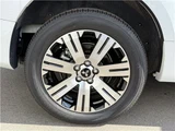 2025 Mitsubishi Delica D:5 P Sedan for sale, Japanese used car export - photo 49 of 55 | GULJI TRADERS
