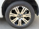2025 Mitsubishi Delica D:5 P Sedan for sale, Japanese used car export - photo 50 of 55 | GULJI TRADERS