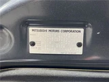 2025 Mitsubishi Delica D:5 Sedan for sale, Japanese used car export - photo 2 of 30 | GULJI TRADERS