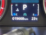 2025 Mitsubishi Delica D:5 Sedan for sale, Japanese used car export - photo 3 of 30 | GULJI TRADERS