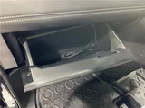 2025 Mitsubishi Delica D:5 Sedan for sale, Japanese used car export - photo 5 of 30 | GULJI TRADERS