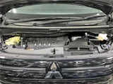 2025 Mitsubishi Delica D:5 Sedan for sale, Japanese used car export - photo 6 of 30 | GULJI TRADERS