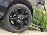 2025 Mitsubishi Delica D:5 Sedan for sale, Japanese used car export - photo 8 of 30 | GULJI TRADERS