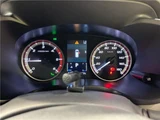 2025 Mitsubishi Delica D:5 Sedan for sale, Japanese used car export - photo 16 of 30 | GULJI TRADERS