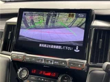 2025 Mitsubishi Delica D:5 Sedan for sale, Japanese used car export - photo 18 of 30 | GULJI TRADERS