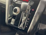2025 Mitsubishi Delica D:5 Sedan for sale, Japanese used car export - photo 22 of 30 | GULJI TRADERS