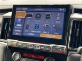 2025 Mitsubishi Delica D:5 Sedan for sale, Japanese used car export - photo 23 of 30 | GULJI TRADERS