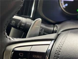 2025 Mitsubishi Delica D:5 Sedan for sale, Japanese used car export - photo 24 of 30 | GULJI TRADERS
