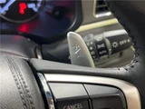 2025 Mitsubishi Delica D:5 Sedan for sale, Japanese used car export - photo 25 of 30 | GULJI TRADERS
