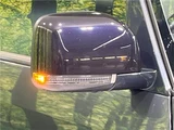 2025 Mitsubishi Delica D:5 Sedan for sale, Japanese used car export - photo 26 of 30 | GULJI TRADERS