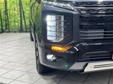 2025 Mitsubishi Delica D:5 Sedan for sale, Japanese used car export - photo 27 of 30 | GULJI TRADERS