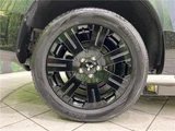2025 Mitsubishi Delica D:5 Sedan for sale, Japanese used car export - photo 29 of 30 | GULJI TRADERS