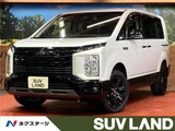 2025 Mitsubishi Delica D:5 Sedan for sale, Japanese used car export - photo 4 of 30 | GULJI TRADERS