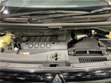 2025 Mitsubishi Delica D:5 Sedan for sale, Japanese used car export - photo 5 of 30 | GULJI TRADERS