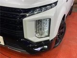 2025 Mitsubishi Delica D:5 Sedan for sale, Japanese used car export - photo 9 of 30 | GULJI TRADERS