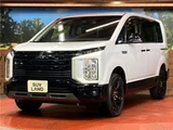 2025 Mitsubishi Delica D:5 Sedan for sale, Japanese used car export - photo 15 of 30 | GULJI TRADERS
