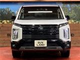 2025 Mitsubishi Delica D:5 Sedan for sale, Japanese used car export - photo 16 of 30 | GULJI TRADERS