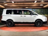 2025 Mitsubishi Delica D:5 Sedan for sale, Japanese used car export - photo 18 of 30 | GULJI TRADERS