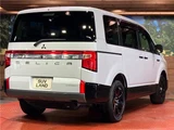 2025 Mitsubishi Delica D:5 Sedan for sale, Japanese used car export - photo 19 of 30 | GULJI TRADERS