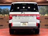 2025 Mitsubishi Delica D:5 Sedan for sale, Japanese used car export - photo 20 of 30 | GULJI TRADERS