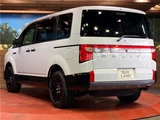 2025 Mitsubishi Delica D:5 Sedan for sale, Japanese used car export - photo 21 of 30 | GULJI TRADERS