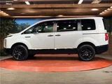 2025 Mitsubishi Delica D:5 Sedan for sale, Japanese used car export - photo 22 of 30 | GULJI TRADERS
