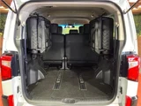 2025 Mitsubishi Delica D:5 Sedan for sale, Japanese used car export - photo 27 of 30 | GULJI TRADERS