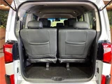 2025 Mitsubishi Delica D:5 Sedan for sale, Japanese used car export - photo 29 of 30 | GULJI TRADERS