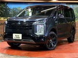 2025 Mitsubishi Delica D:5 Sedan for sale, Japanese used car export - photo 1 of 30 | GULJI TRADERS